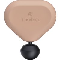 Therabody Theragun Mini 2.0 Therabody Theragun Mini 2.0 von Therabody