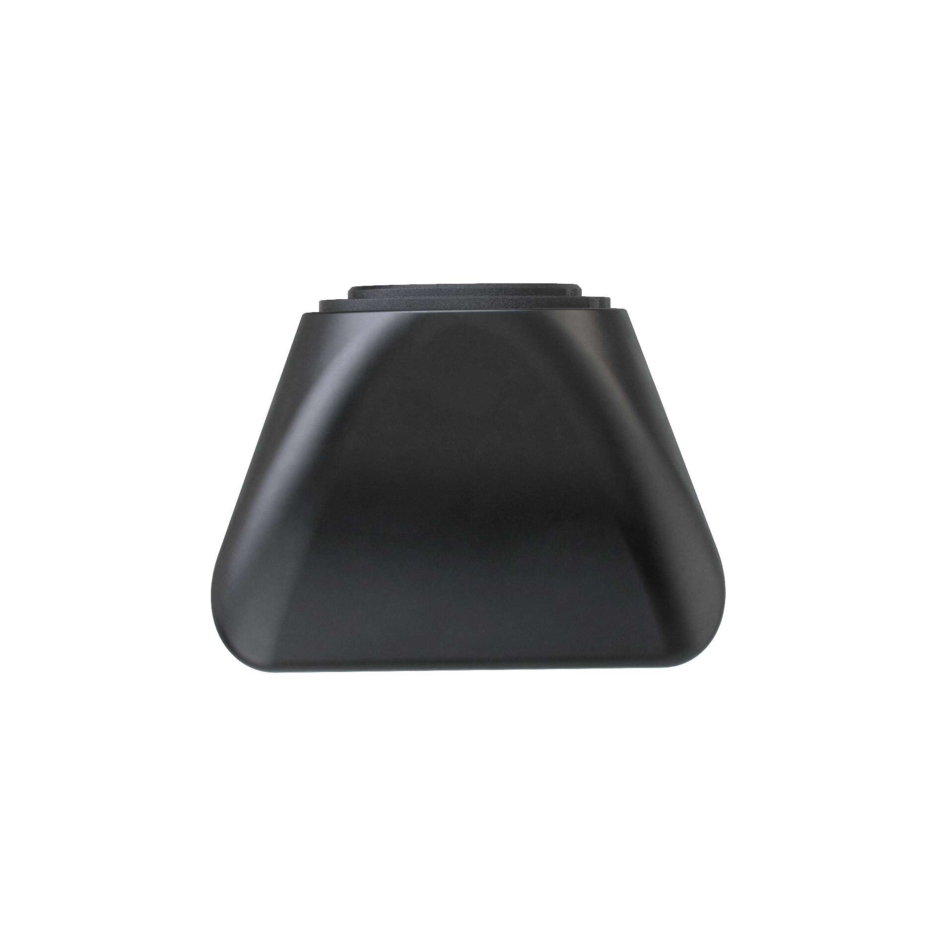 Therabody Massageaufsätze für Vibrationsmassagegerät, Wedge Therabody Massageaufsätze für Vibrationsmassagegerät, Wedge von Therabody