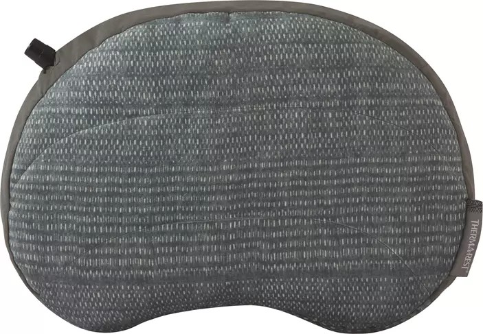 Airhead Pillow Airhead Pillow von Therm-A-Rest