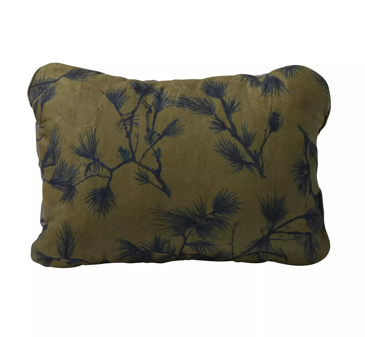 Compressible Pillow Cinch von Therm-A-Rest