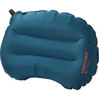 Therm-A-Rest AirHead Lite Kissen Therm-A-Rest AirHead Lite Kissen von Therm-A-Rest
