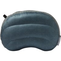 Therm-A-Rest Airhead Down Kissen Therm-A-Rest Airhead Down Kissen von Therm-A-Rest