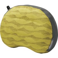 Therm-A-Rest Airhead Kissen Therm-A-Rest Airhead Kissen von Therm-A-Rest