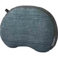Therm-A-Rest Airhead Kissen Therm-A-Rest Airhead Kissen von Therm-A-Rest