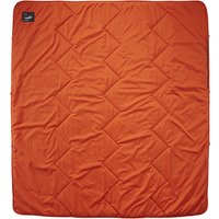 Therm-A-Rest Argo Decke Therm-A-Rest Argo Decke von Therm-A-Rest