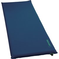 Therm-A-Rest BaseCamp Isomatte von Therm-A-Rest