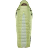 Therm-A-Rest Boost 650 0°C - Daunenschlafsack Therm-A-Rest Boost 650 0°C - Daunenschlafsack von Therm-A-Rest
