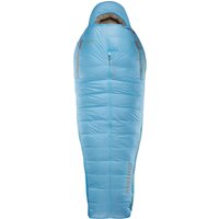 Therm-A-Rest Boost 650 20F/-6C Schlafsack Therm-A-Rest Boost 650 20F/-6C Schlafsack von Therm-A-Rest