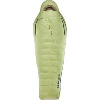 Therm-A-Rest Boost 650 32F/0C Schlafsack Therm-A-Rest Boost 650 32F/0C Schlafsack von Therm-A-Rest