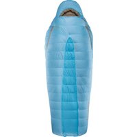 Therm-A-Rest Boost 650 -6°C - Daunenschlafsack Therm-A-Rest Boost 650 -6°C - Daunenschlafsack von Therm-A-Rest