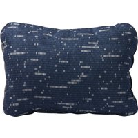 Therm-A-Rest Compressible Cinch Kissen Therm-A-Rest Compressible Cinch Kissen von Therm-A-Rest