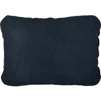 Therm-A-Rest Compressible Cinch Kissen Therm-A-Rest Compressible Cinch Kissen von Therm-A-Rest