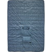 Therm-A-Rest Honcho Poncho Therm-A-Rest Honcho Poncho von Therm-A-Rest