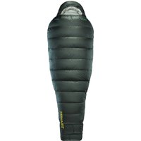 Therm-A-Rest Hyperion 32 UL Schlafsack von Therm-A-Rest