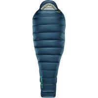 Therm-A-Rest Hyperion UL 20F/-6C - Daunenschlafsack von Therm-A-Rest