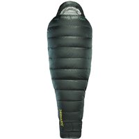 Therm-A-Rest Hyperion UL 32F/0C - Daunenschlafsack von Therm-A-Rest