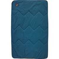 Therm-A-Rest Juno Decke Therm-A-Rest Juno Decke von Therm-A-Rest