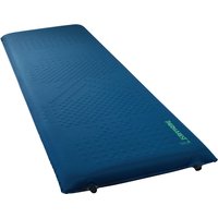 Therm-A-Rest Luxury Map Isomatte Therm-A-Rest Luxury Map Isomatte von Therm-A-Rest