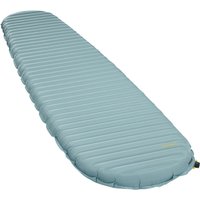 Therm-A-Rest NeoAir® XTherm™ NXT Isomatte - Isomatte von Therm-A-Rest