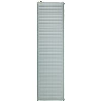 Therm-A-Rest NeoAir Topo Isomatte Therm-A-Rest NeoAir Topo Isomatte von Therm-A-Rest