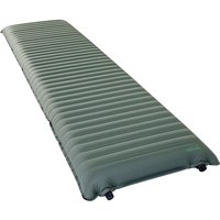 Therm-A-Rest NeoAir Topo Luxe- Isomatte Therm-A-Rest NeoAir Topo Luxe- Isomatte von Therm-A-Rest