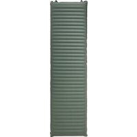 Therm-A-Rest NeoAir Topo Luxe Isomatte Therm-A-Rest NeoAir Topo Luxe Isomatte von Therm-A-Rest