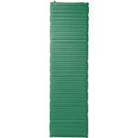 Therm-A-Rest NeoAir Venture Pine Isomatte Therm-A-Rest NeoAir Venture Pine Isomatte von Therm-A-Rest