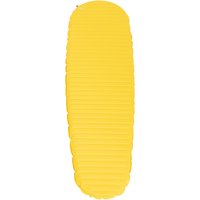 Therm-A-Rest NeoAir Xlite NXT Isomatte Therm-A-Rest NeoAir Xlite NXT Isomatte von Therm-A-Rest
