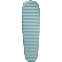 Therm-A-Rest NeoAir Xtherm NXT Isomatte Therm-A-Rest NeoAir Xtherm NXT Isomatte von Therm-A-Rest