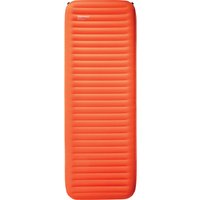 Therm-A-Rest NeoLoft Isomatte Therm-A-Rest NeoLoft Isomatte von Therm-A-Rest