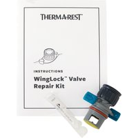 Therm-A-Rest New Valve Repair Kit Therm-A-Rest New Valve Repair Kit von Therm-A-Rest