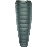 Therm-A-Rest Ohm 20F/-6C Schlafsack Therm-A-Rest Ohm 20F/-6C Schlafsack von Therm-A-Rest