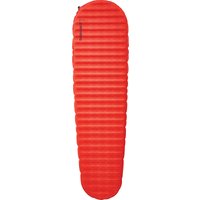 Therm-A-Rest ProLite Apex Isomatte Therm-A-Rest ProLite Apex Isomatte von Therm-A-Rest
