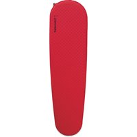Therm-A-Rest ProLite Plus Isomatte Therm-A-Rest ProLite Plus Isomatte von Therm-A-Rest
