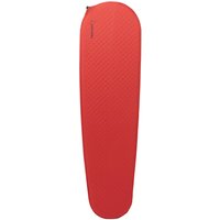 Therm-A-Rest ProLite Plus Isomatte Therm-A-Rest ProLite Plus Isomatte von Therm-A-Rest