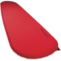 Therm-A-Rest Prolite Plus - Isomatte Therm-A-Rest Prolite Plus - Isomatte von Therm-A-Rest