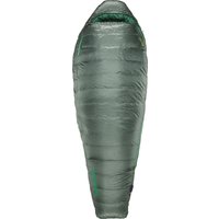 Therm-A-Rest Questar 0 Schlafsack Therm-A-Rest Questar 0 Schlafsack von Therm-A-Rest