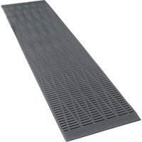 Therm-A-Rest RidgeRest Classic Isomatte Therm-A-Rest RidgeRest Classic Isomatte von Therm-A-Rest