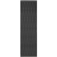 Therm-A-Rest RidgeRest Classic Isomatte Therm-A-Rest RidgeRest Classic Isomatte von Therm-A-Rest