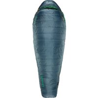 Therm-A-Rest Saros 0 Schlafsack von Therm-A-Rest