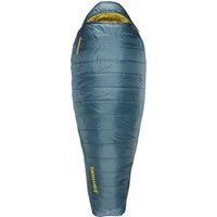 Therm-A-Rest Saros -6 Schlafsack Therm-A-Rest Saros -6 Schlafsack von Therm-A-Rest