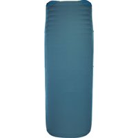 Therm-A-Rest Synergy Luxe 25 Sheet Therm-A-Rest Synergy Luxe 25 Sheet von Therm-A-Rest