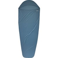 Therm-A-Rest Synergy Mattenüberzug Therm-A-Rest Synergy Mattenüberzug von Therm-A-Rest