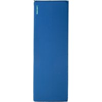Therm-A-Rest TourLite 3 Isomatte Therm-A-Rest TourLite 3 Isomatte von Therm-A-Rest