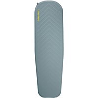 Therm-A-Rest Trail Lite Isomatte Therm-A-Rest Trail Lite Isomatte von Therm-A-Rest