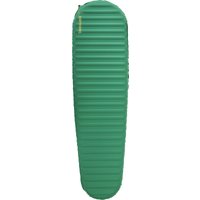 Therm-A-Rest Trail Pro Isomatte Therm-A-Rest Trail Pro Isomatte von Therm-A-Rest