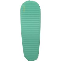 Therm-A-Rest Trail Pro Isomatte Therm-A-Rest Trail Pro Isomatte von Therm-A-Rest