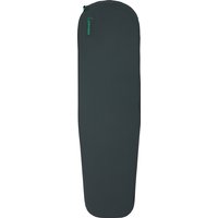 Therm-A-Rest Trail Scout Isomatte Therm-A-Rest Trail Scout Isomatte von Therm-A-Rest
