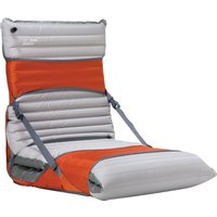 Therm-A-Rest Trekker Chair Therm-A-Rest Trekker Chair von Therm-A-Rest