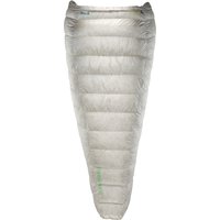 Therm-A-Rest Vesper 20 UL Quilt Therm-A-Rest Vesper 20 UL Quilt von Therm-A-Rest